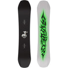 Bataleon Stereo Snowboard 2027 Snowboard