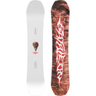 Bataleon Stereo Team Snowboard 2026 Snowboard