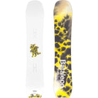Bataleon Whatever Rop Van Mierlo Snowboard 2026 Snowboard
