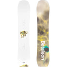 Bataleon Whatever Rop Van Mierlo Snowboard 2026 Snowboard