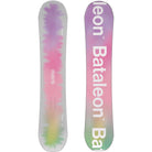 Bataleon Women's Feelbetter Snowboard 2027 Womens Snowboards