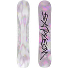 Bataleon Women's Push Up Snowboard 2027 Womens Snowboards