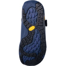 Bataleon Women's Salsa Double BOA Snowboard Boots Poseidon Blue 2027 Womens Snowboard Boots