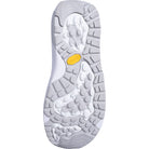 Bataleon Women's Salsa Double BOA Snowboard Boots White 2027 Womens Snowboard Boots