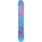 Bataleon Womens Distortia Snowboard 2025 Women's Snowboard