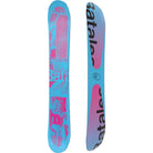 Bataleon Womens Distortia Snowboard 2025 Women's Snowboard