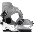 Bataleon Womens Donna HW Snowboard Binding Virtual Grape 2025 Women's Bindings