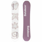 Bataleon Womens Spirit Snowboard 2026 Women's Snowboard