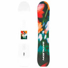 Bataleon X Beyond Medals Tornado Snowboard 2026 Snowboard