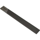 Beaver 8" FIle Tools & Tuning