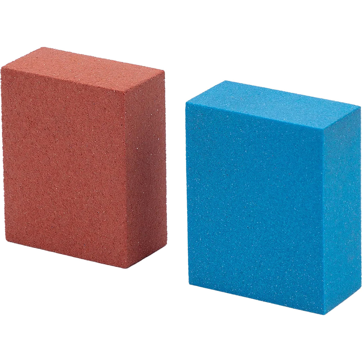 Beaver Gummy Stones 2 Pack Tools & Tuning