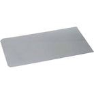 Beaver Metal Scraper Tools & Tuning
