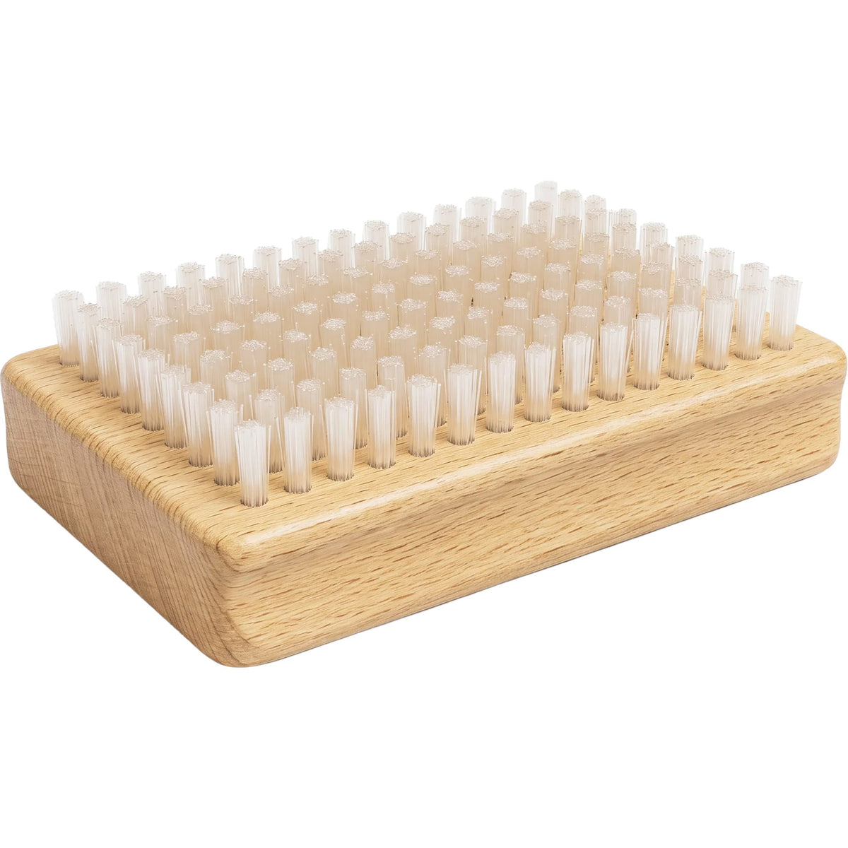 Beaver Nylon Brush Tools & Tuning
