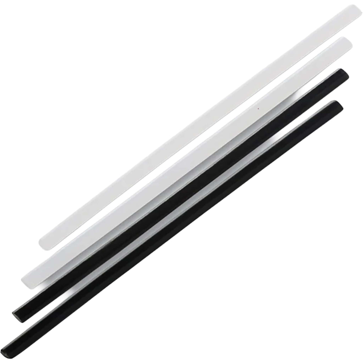 Beaver PTex 3 Black 2 Clear Tools & Tuning