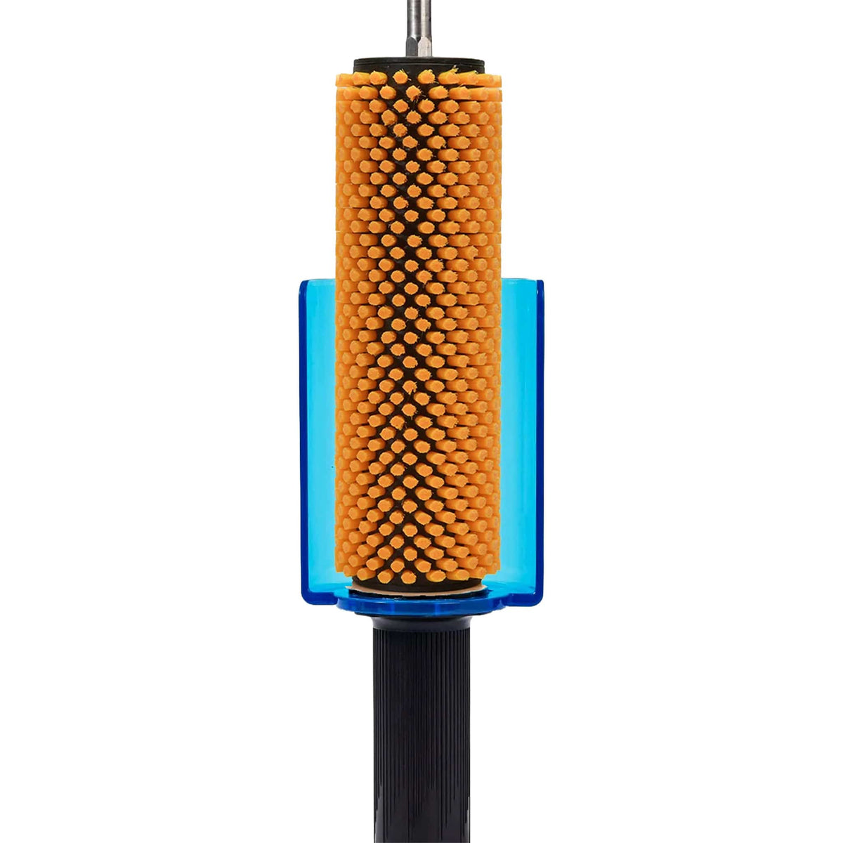 Beaver Roto Brush Handle Tools & Tuning