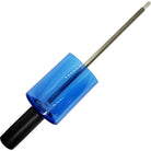 Beaver Roto Brush Handle Tools & Tuning