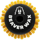 Beaver Roto Brush Nylon Tools & Tuning