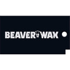 Beaver The Mini Scraper Tools & Tuning