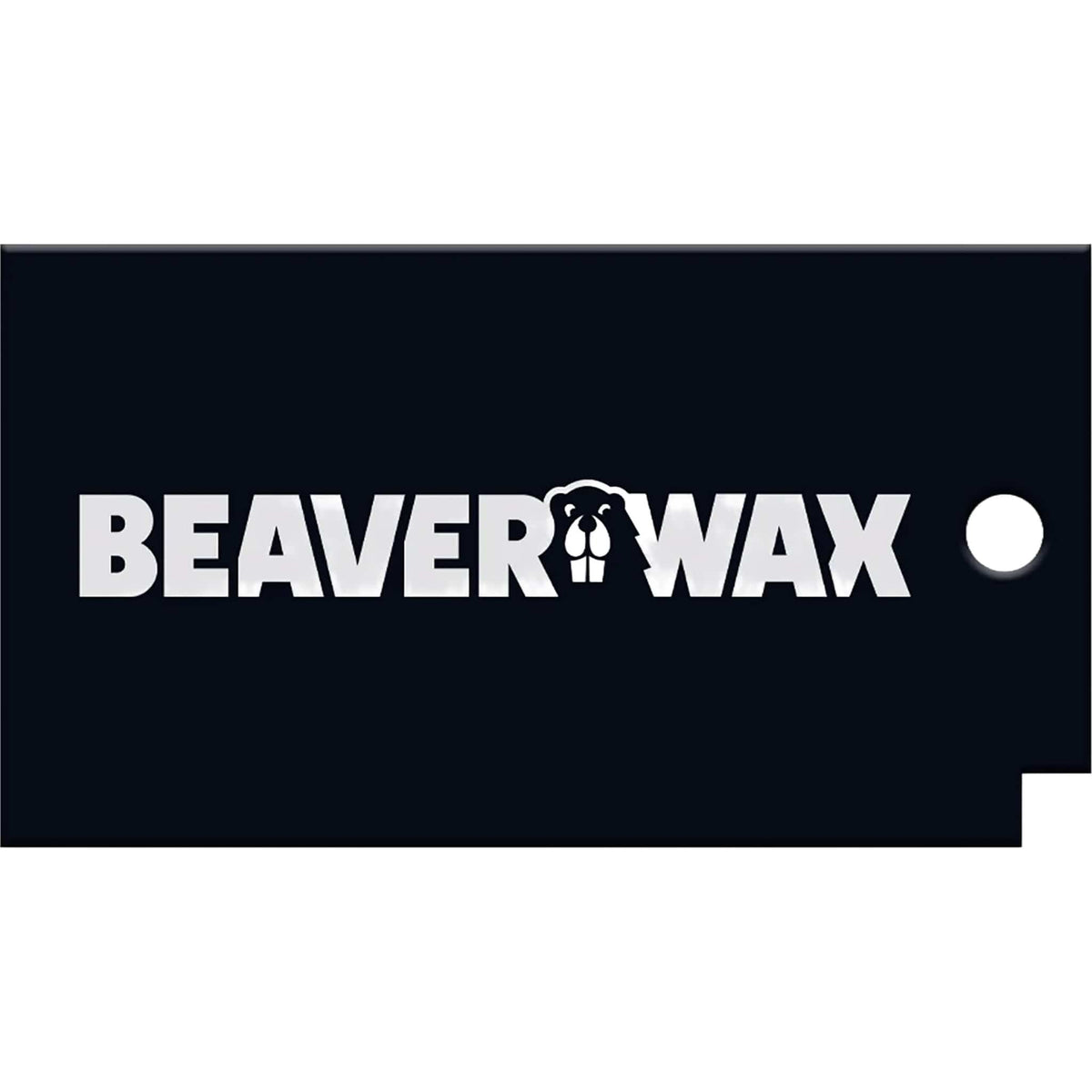 Beaver The Mini Scraper Tools & Tuning