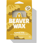 Beaver Wax All Temp Apple Pie Bars 135G Tools & Tuning