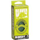 Beaver Wax Classic All Temp Bars 155G Tools & Tuning