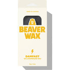 Beaver Wax Classic DamFast Bars 155G Tools & Tuning