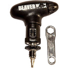 Beaver Wax Driver Accessories