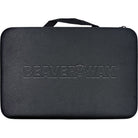 Beaver Wax Kit Tools & Tuning