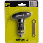 Beaver Wax Torque Driver Accessories