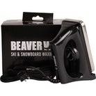 Beaver Wax Waxing Iron Accessories