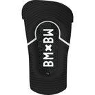 Bent Metal Bolt Snowboard Binding Black 2027 Mens Snowboard Bindings