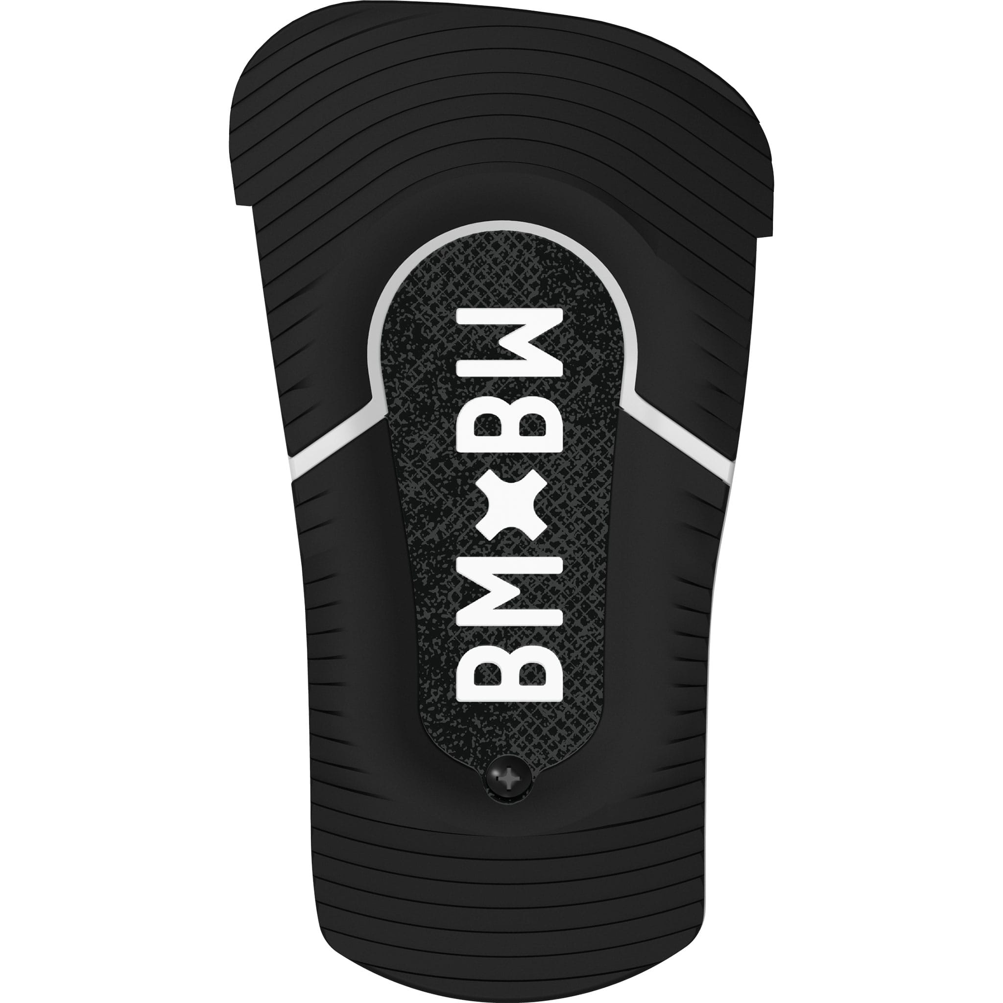 Bent Metal Bolt Snowboard Binding Black 2027 Mens Snowboard Bindings