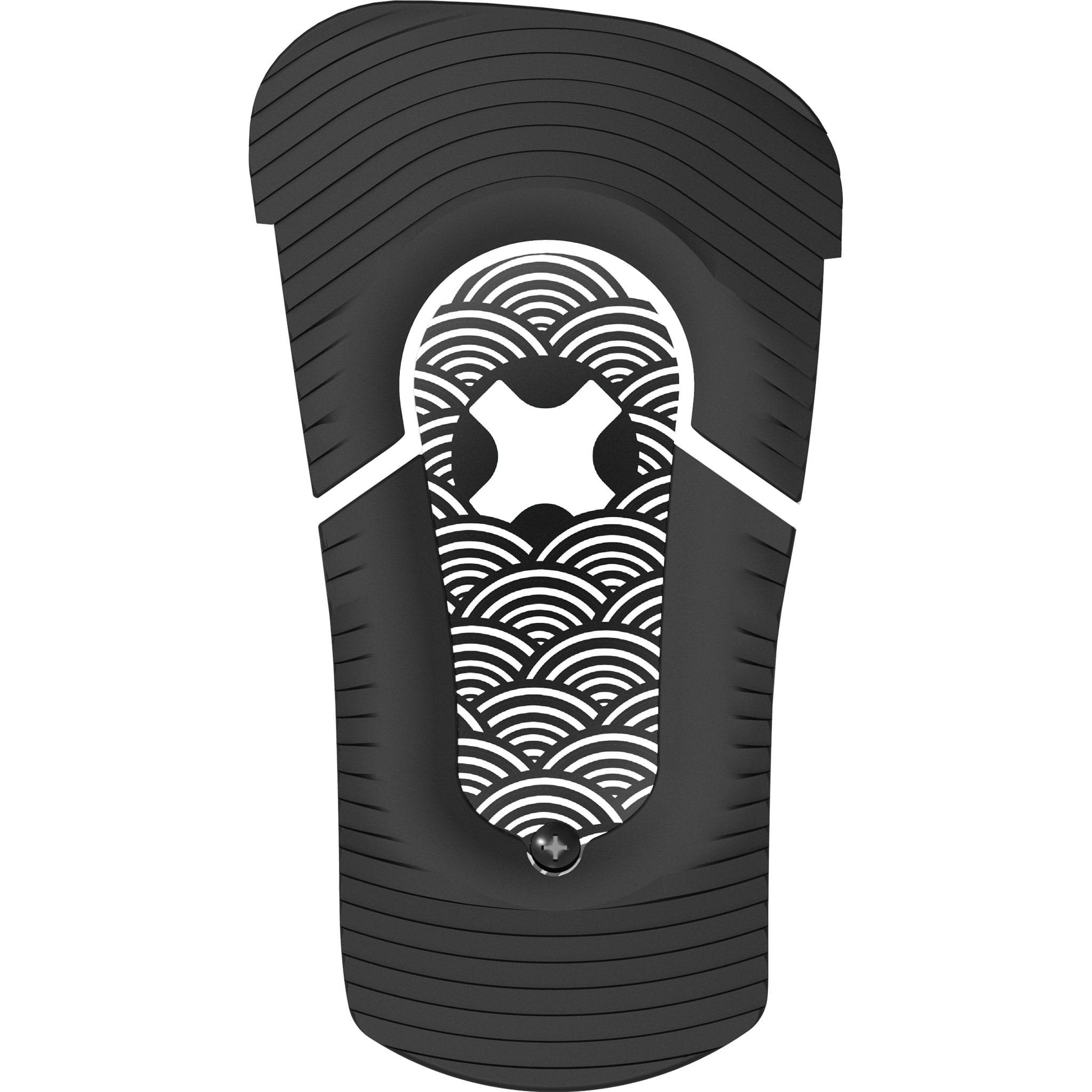 Bent Metal Women's Beam Snowboard Binding White 2027 Womens Snowboard Bindings