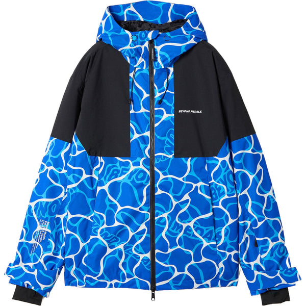 beyond-medals-full-zip-jacket-