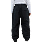 Beyond Medals Nostalgia Pant 2L Black Mens Snowboard Pants