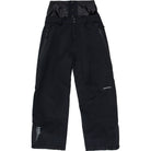 Beyond Medals Omni Pant Black Mens Snowboard Pants