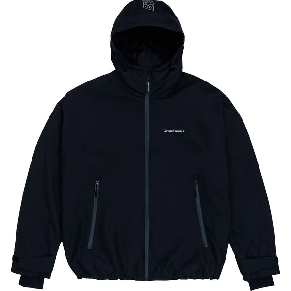 beyond-medals-park-jacket-