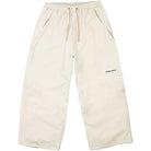 Beyond Medals Park Pant 2L Beige Mens Snowboard Pants