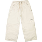 Beyond Medals Park Pant Beige Mens Snowboard Pants