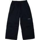 Beyond Medals Park Ripstop Pant Black Mens Snowboard Pants