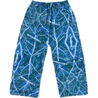 Beyond Medals Park Ripstop Pant Print Mens Snowboard Pants