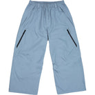 Beyond Medals Park Zip Pant Pale Blue Mens Snowboard Pants