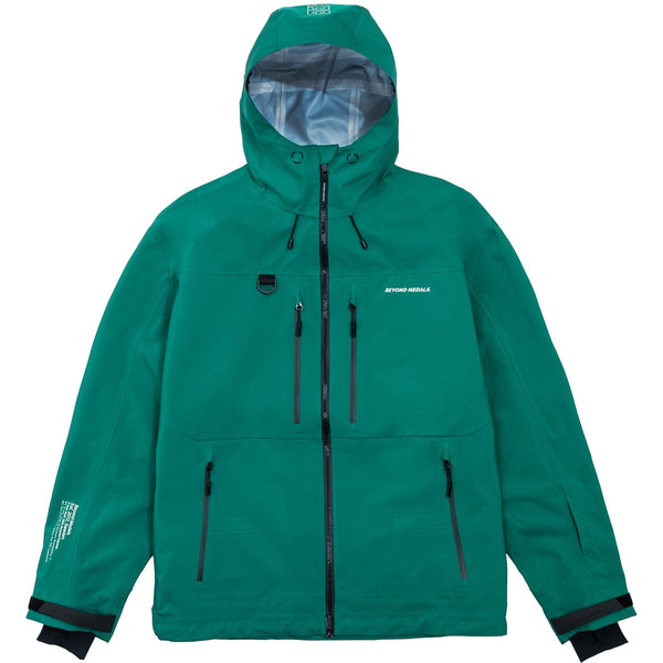 beyond-medals-pro-tech-jacket-