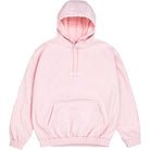 Beyond Medals Softshell Hoodie Pink Sweatshirts