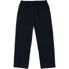 Beyond Medals Surf Pants Black Pants