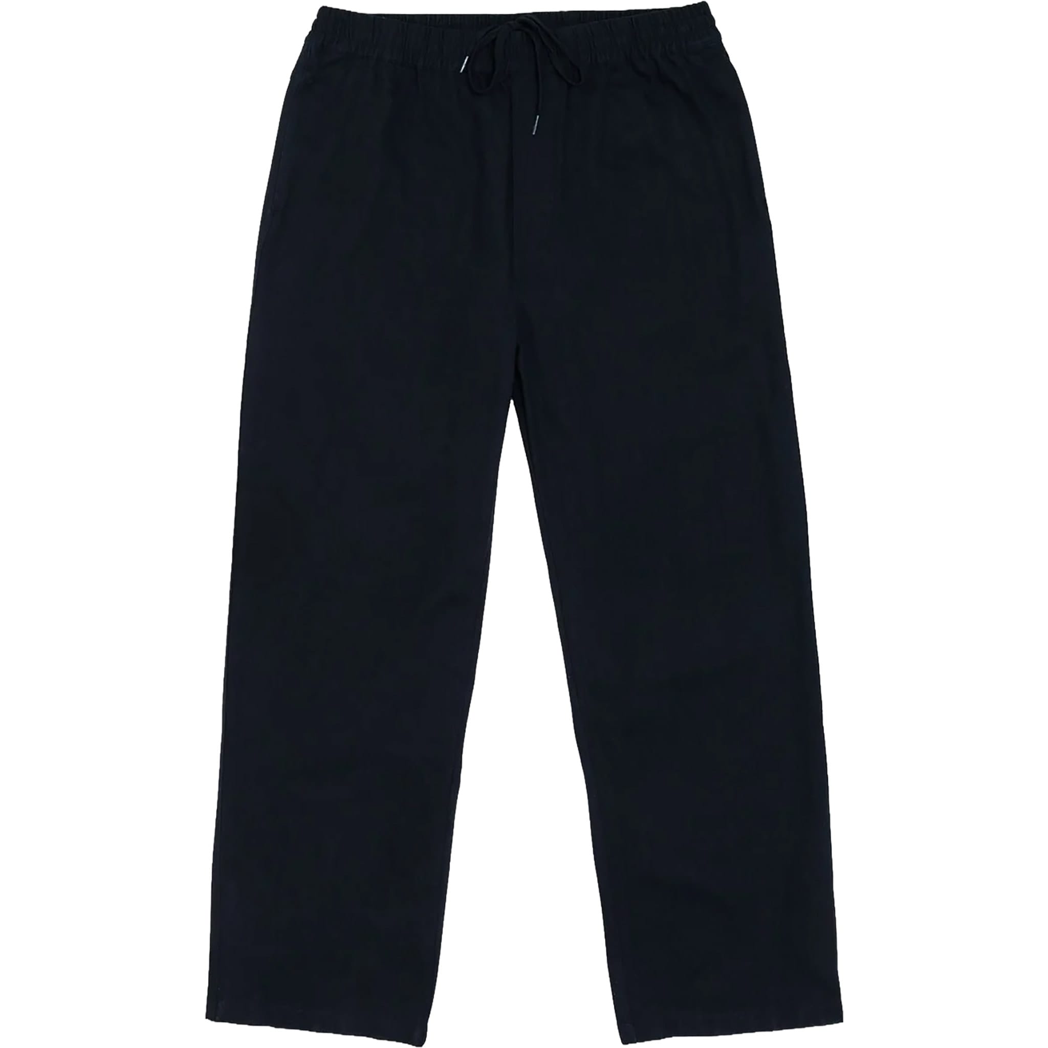 Beyond Medals Surf Pants Black Pants