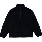 Beyond Medals Tech Fleece Jacket Black Casual Jackets