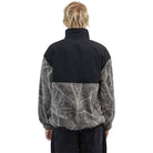 Beyond Medals Tech Fleece Jacket Shirakaba Casual Jackets