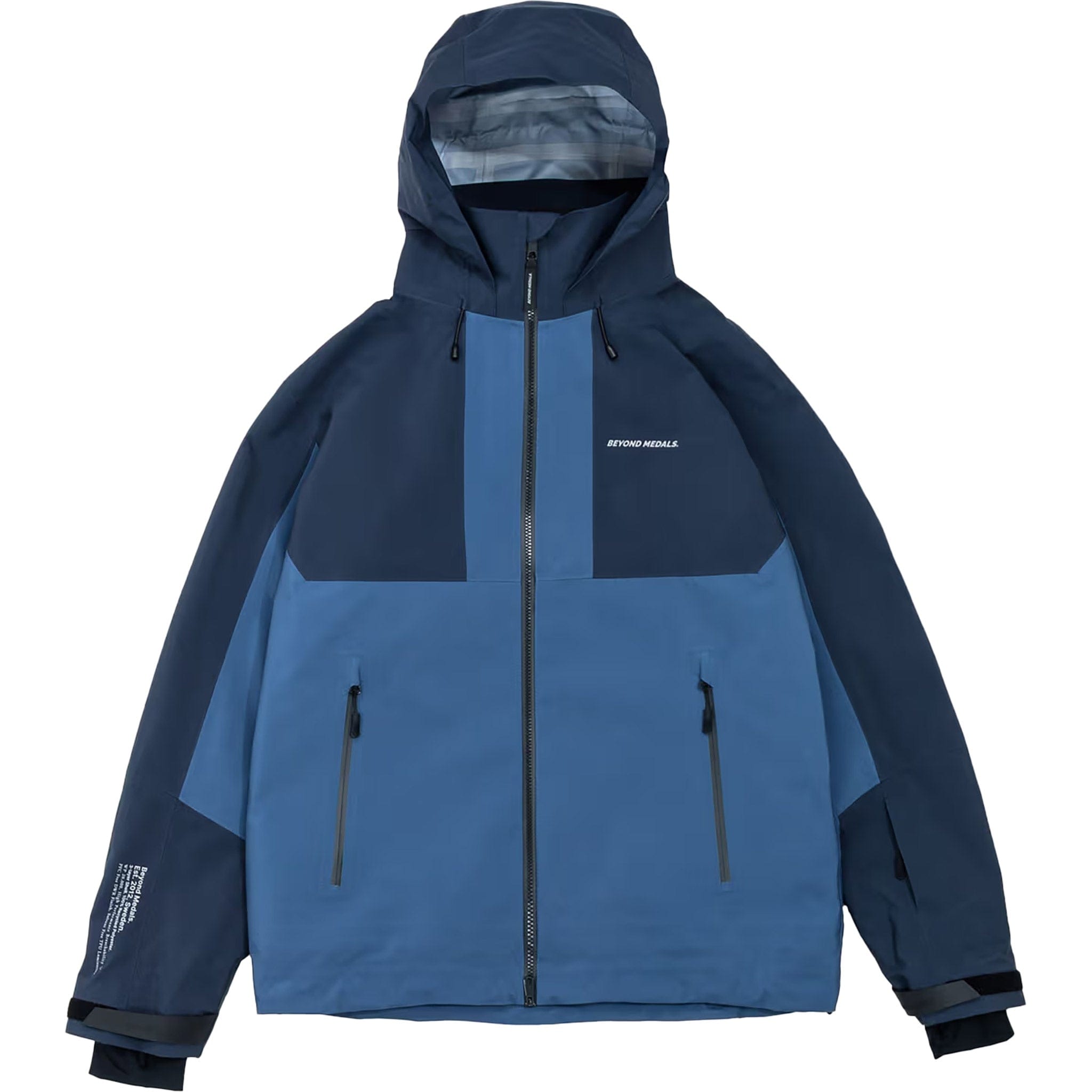 beyond-medals-tech-jacket-3l-
