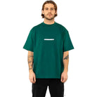 Beyond Medals The Green Tee Sweatshirts